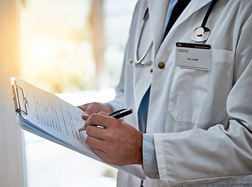 0aa47ac58b424e60ba0af1fd4fb0d8cd体检类-512_380px