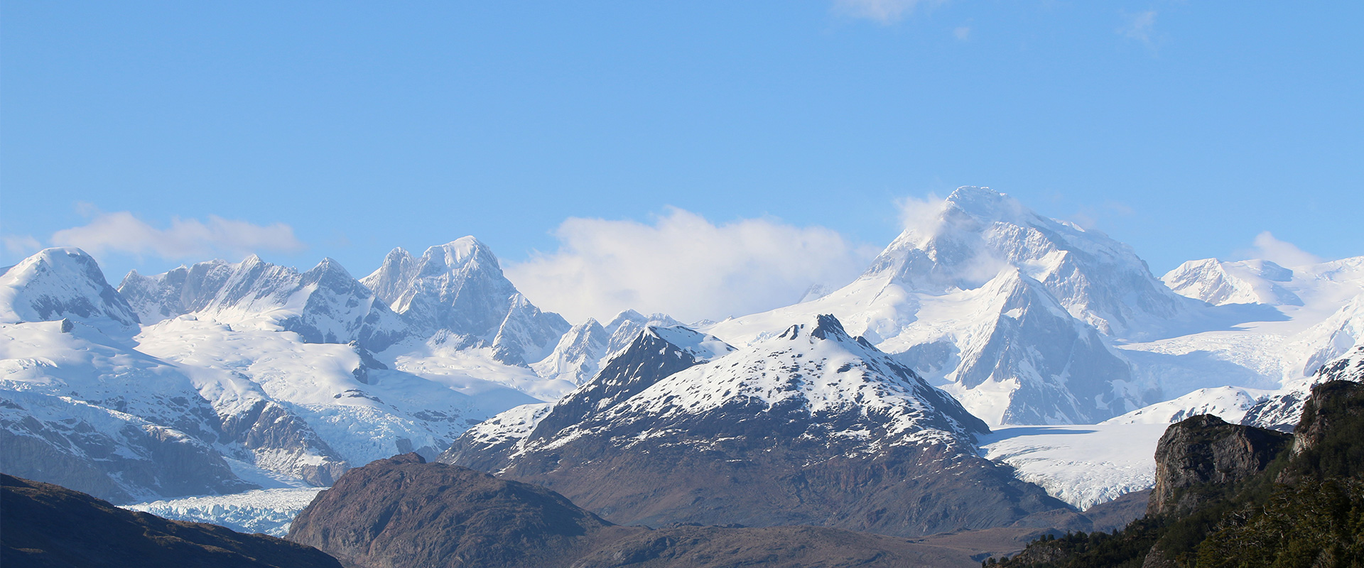 首页- 南宫NG28集团娱乐官方网站