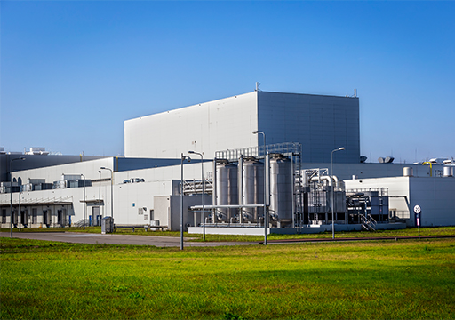 首页- 南宫NG28集团娱乐官方网站