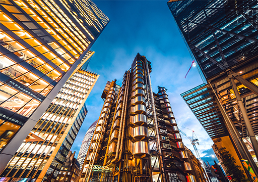 首页- 南宫NG28集团娱乐官方网站