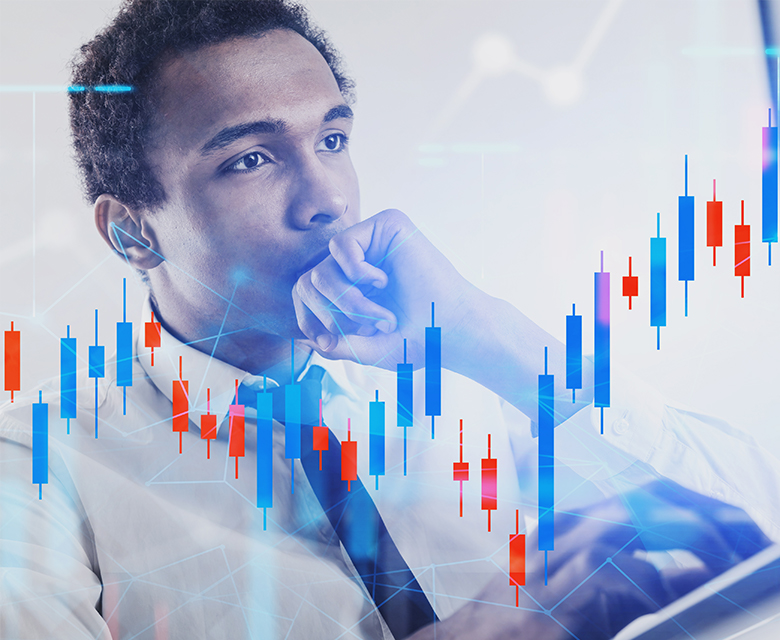 首页- 南宫NG28集团娱乐官方网站