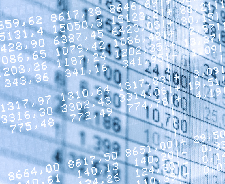 首页- 南宫NG28集团娱乐官方网站