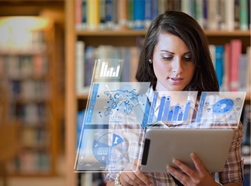 首页- 南宫NG28集团娱乐官方网站